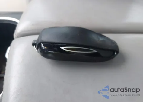 2015 Tesla Model S 70D/85D/P85D from USA, damaged, VIN 5YJSA1H23FF091132